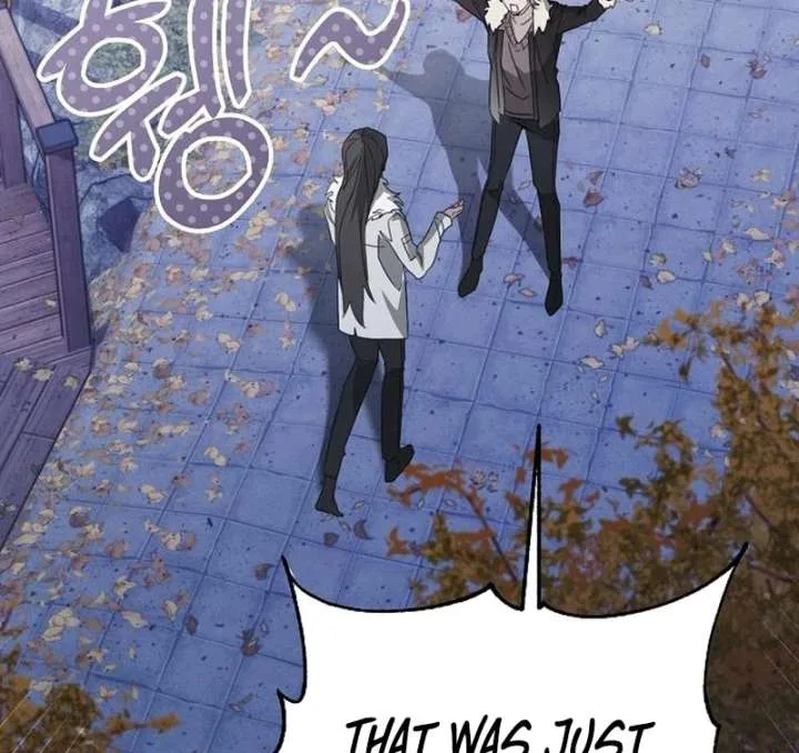 Hey, take my body Chapter 16 page 116