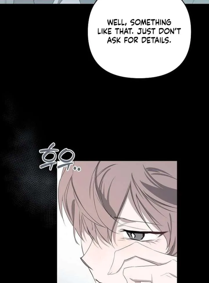 Hey, take my body Chapter 16 page 100