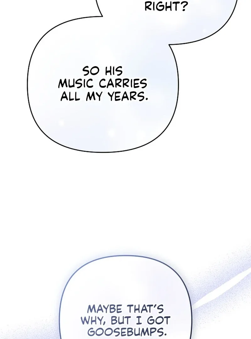 Hey, take my body Chapter 15 page 75