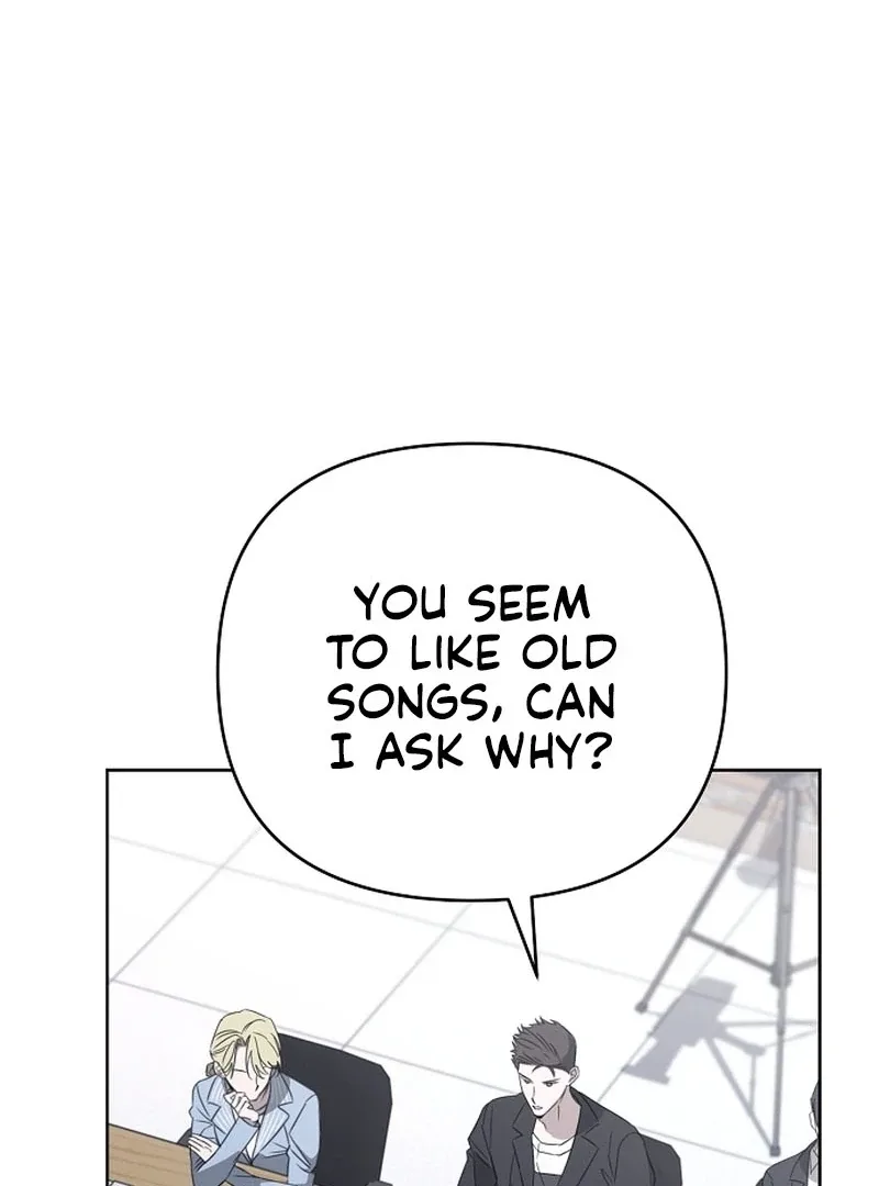 Hey, take my body Chapter 15 page 70