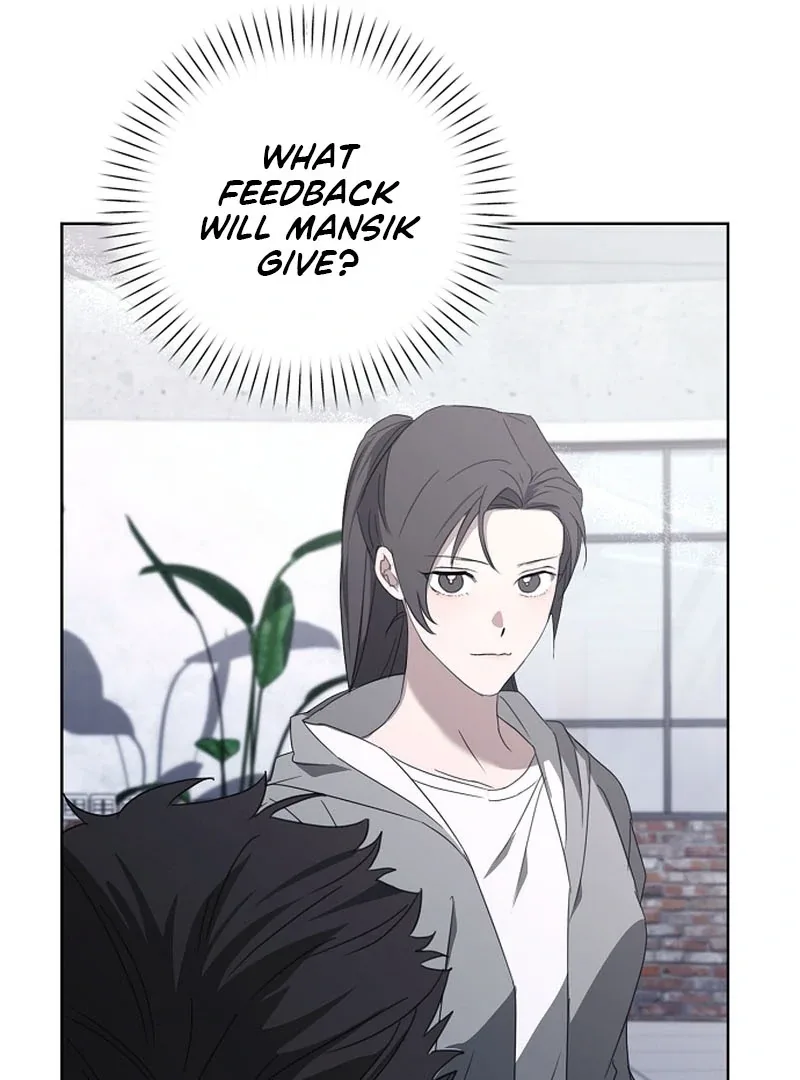 Hey, take my body Chapter 15 page 60