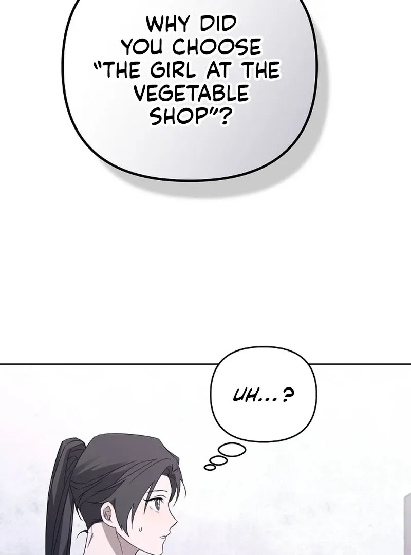 Hey, take my body Chapter 15 page 64