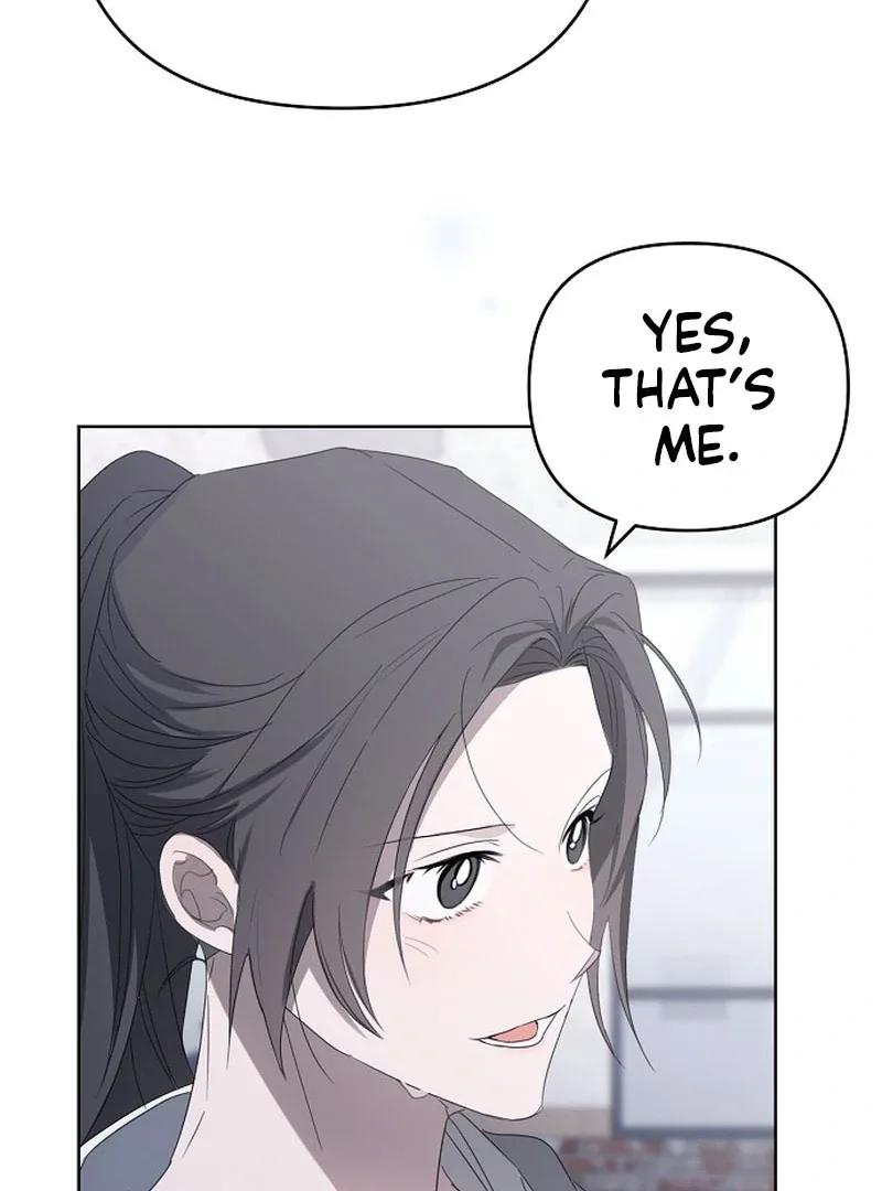Hey, take my body Chapter 15 page 55