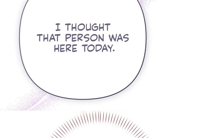 Hey, take my body Chapter 15 page 78