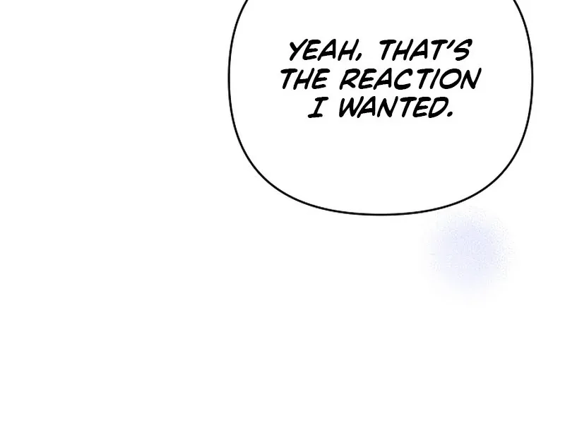 Hey, take my body Chapter 15 page 59