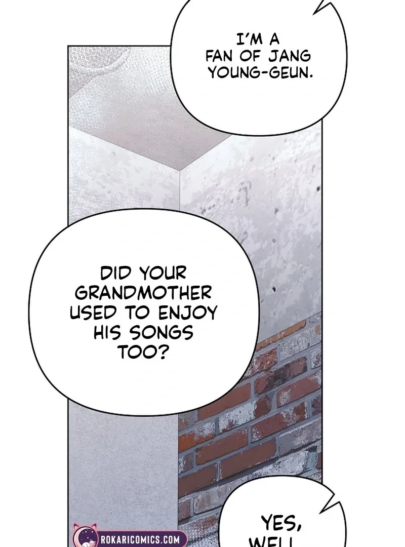Hey, take my body Chapter 15 page 66