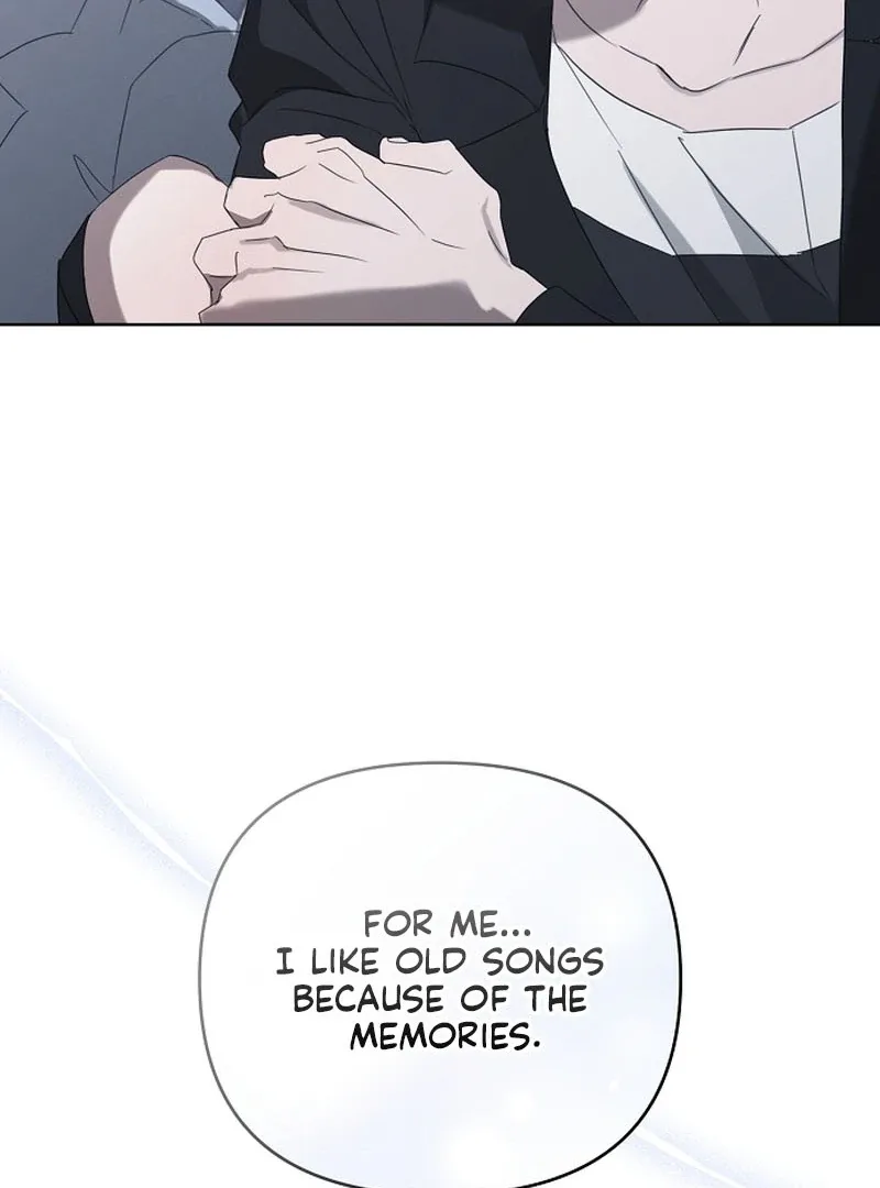 Hey, take my body Chapter 15 page 73