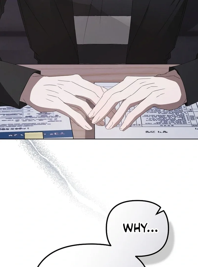 Hey, take my body Chapter 15 page 63