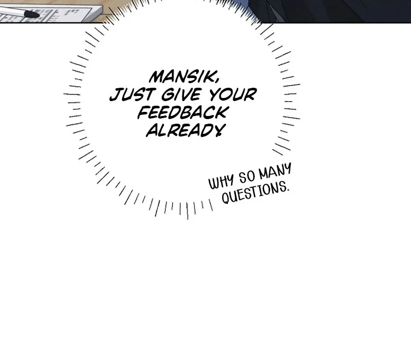 Hey, take my body Chapter 15 page 69