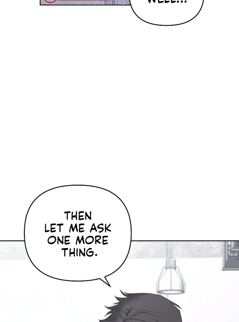 Hey, take my body Chapter 15 page 67