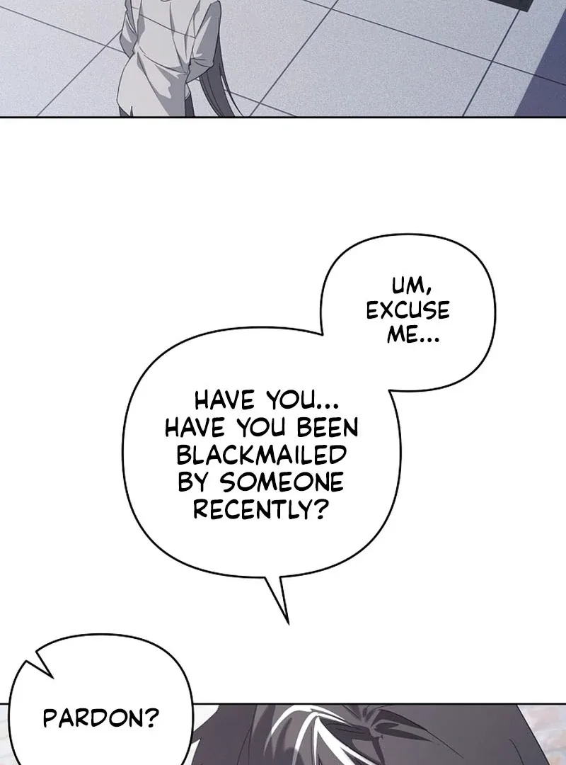 Hey, take my body Chapter 15 page 53