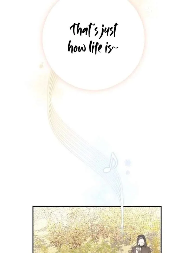 Hey, take my body Chapter 17 page 45