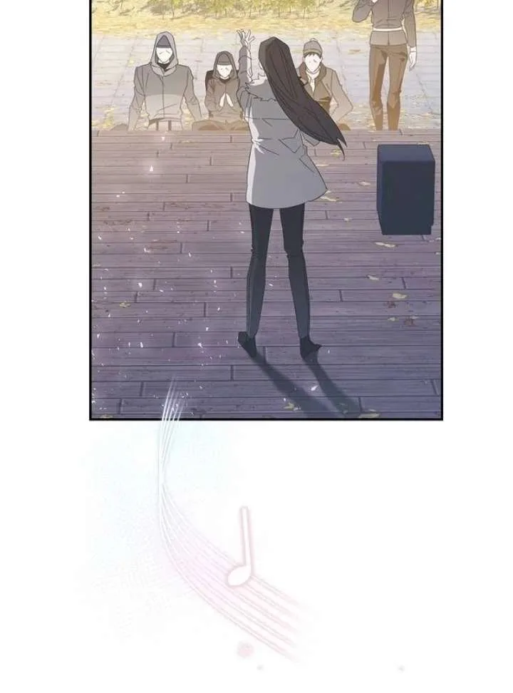 Hey, take my body Chapter 17 page 46