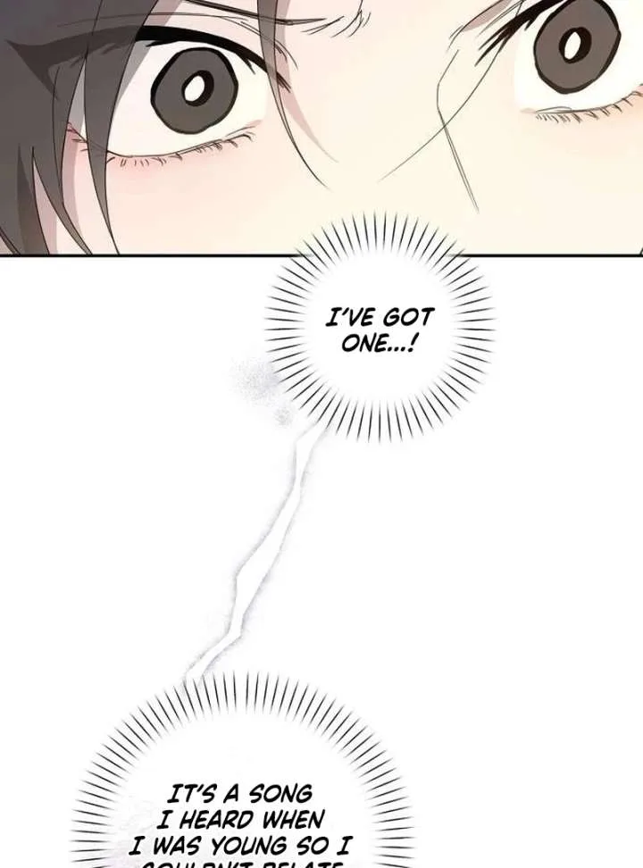 Hey, take my body Chapter 17 page 34