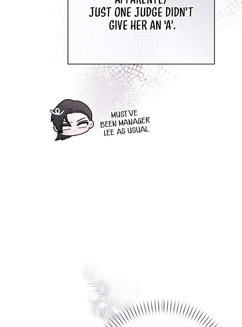 Hey, take my body Chapter 15 page 91