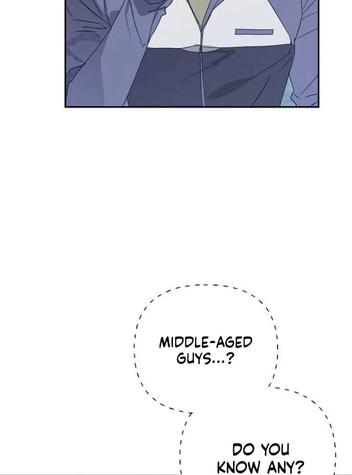 Hey, take my body Chapter 17 page 31