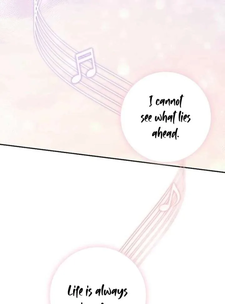 Hey, take my body Chapter 17 page 41
