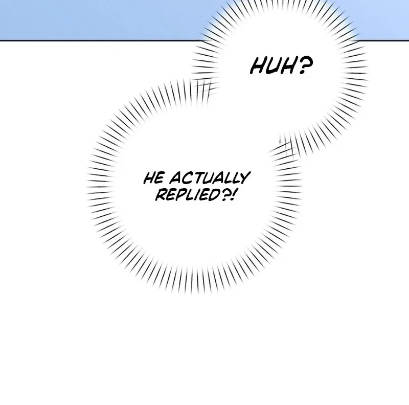 Hey, take my body Chapter 15 page 97