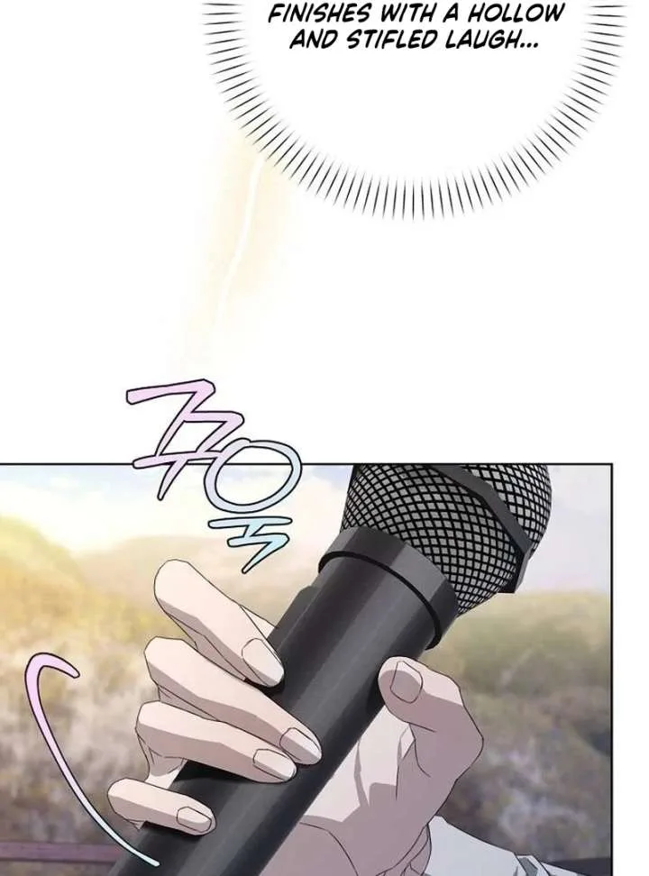 Hey, take my body Chapter 17 page 50