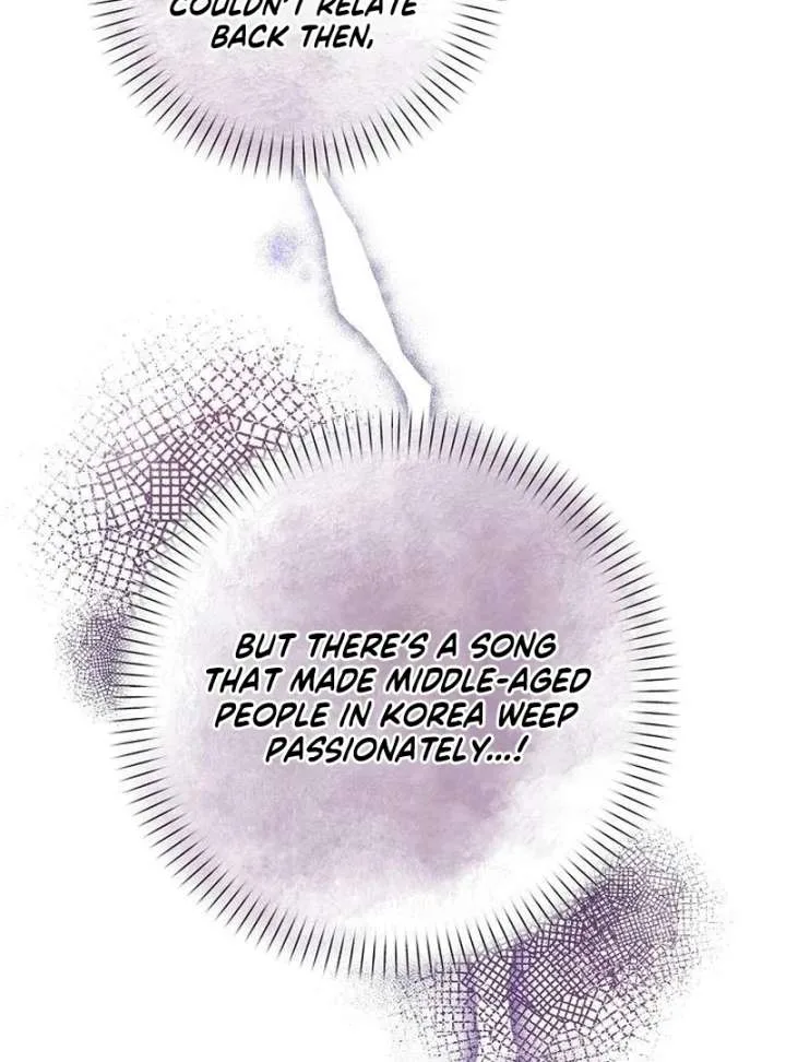 Hey, take my body Chapter 17 page 35