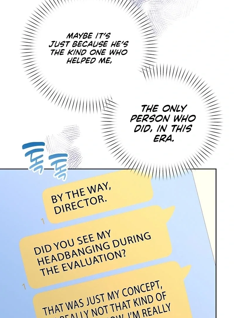 Hey, take my body Chapter 15 page 93