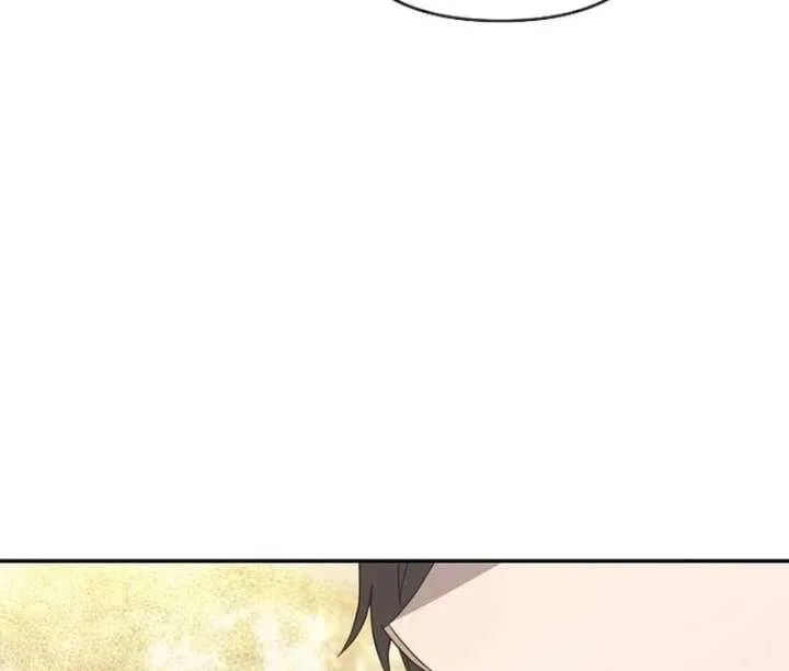 Hey, take my body Chapter 17 page 38