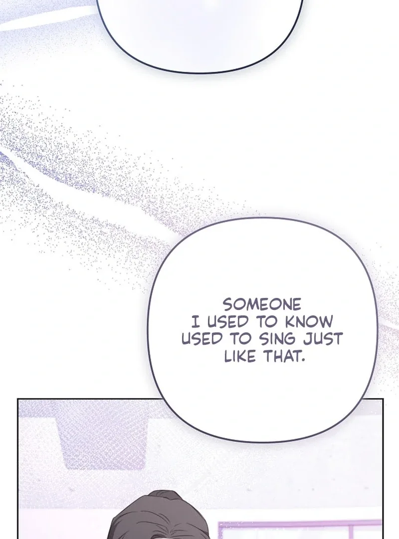 Hey, take my body Chapter 15 page 76