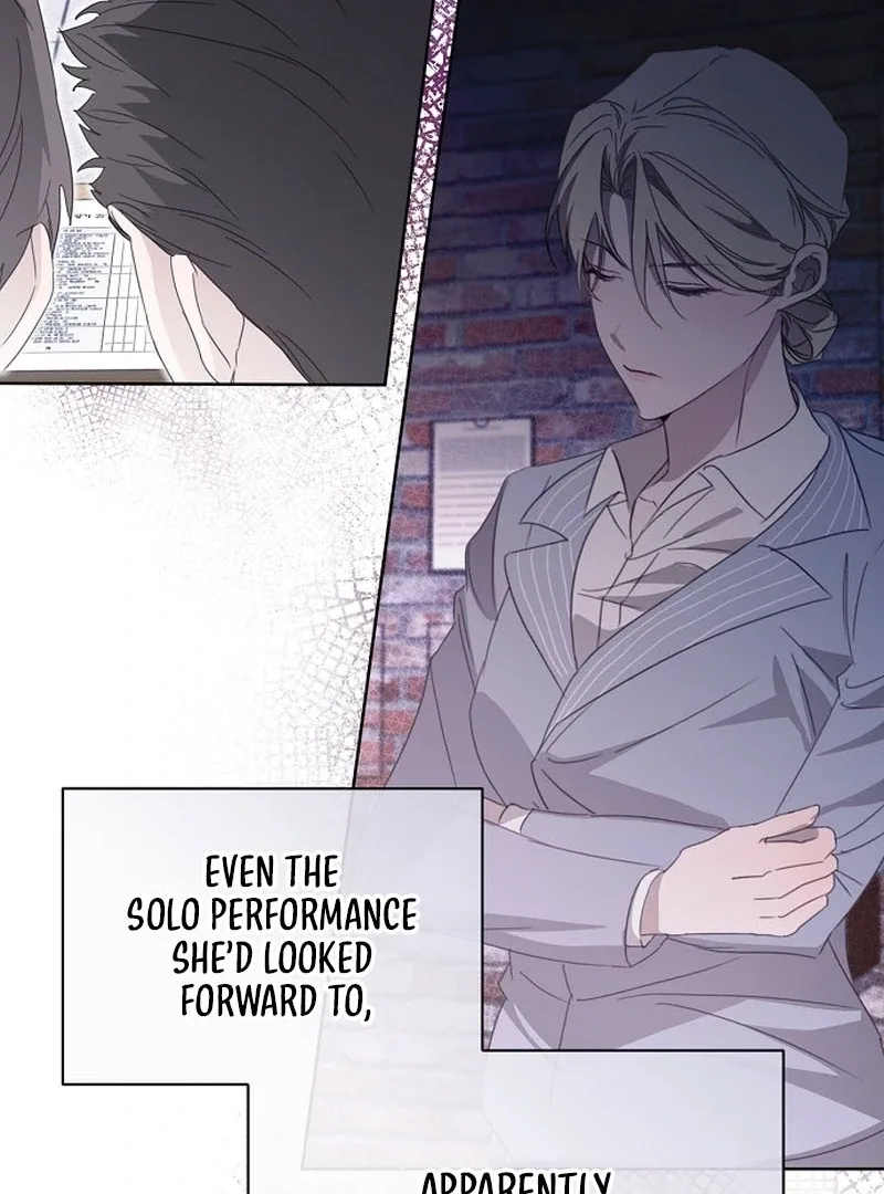 Hey, take my body Chapter 15 page 90