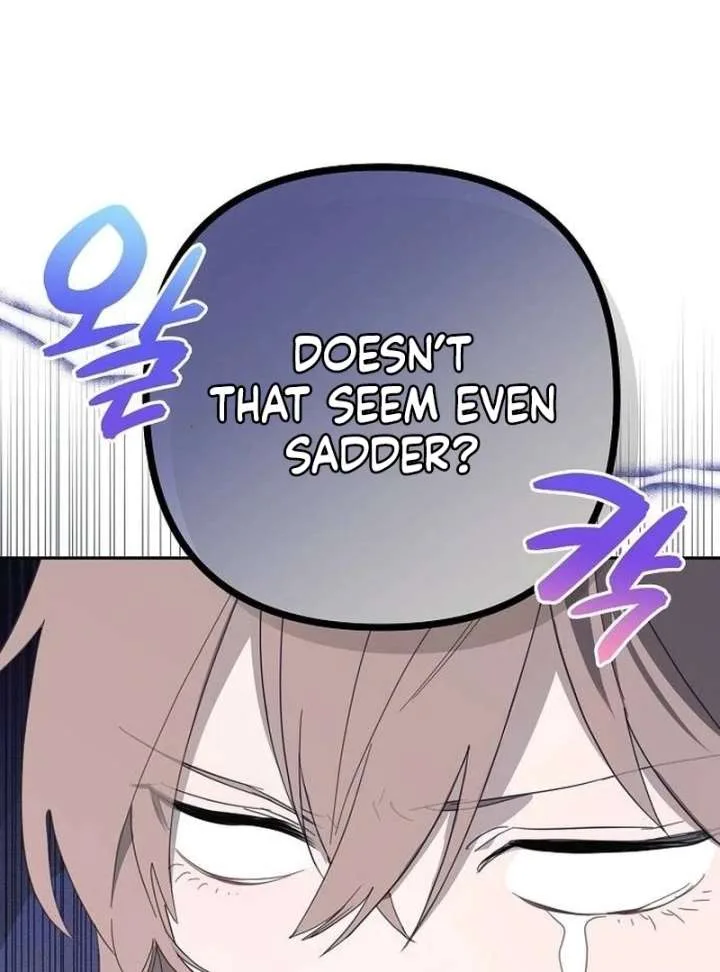 Hey, take my body Chapter 17 page 22
