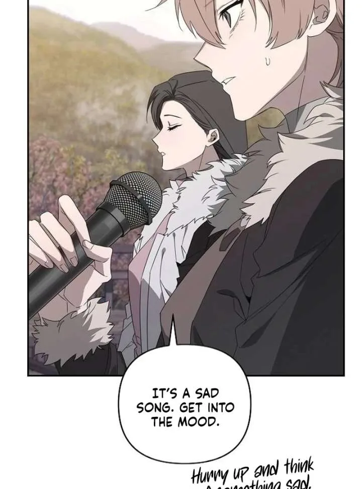 Hey, take my body Chapter 17 page 13