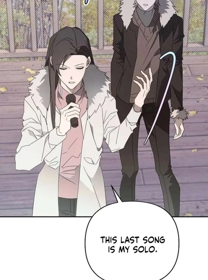 Hey, take my body Chapter 17 page 37