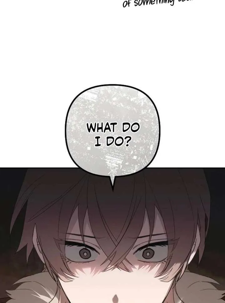 Hey, take my body Chapter 17 page 14