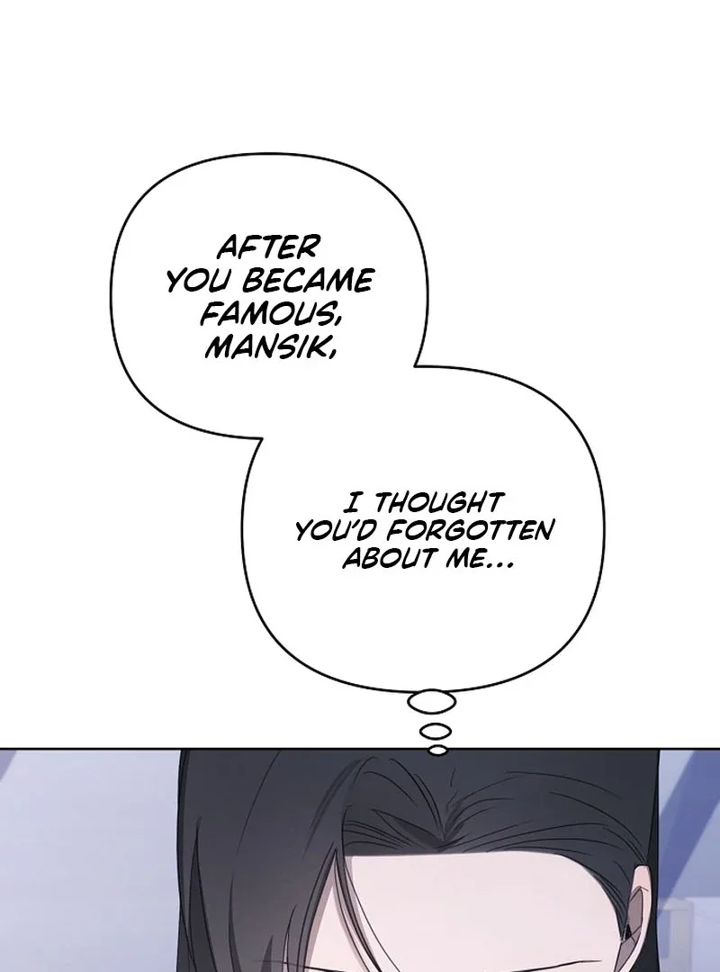 Hey, take my body Chapter 15 page 82