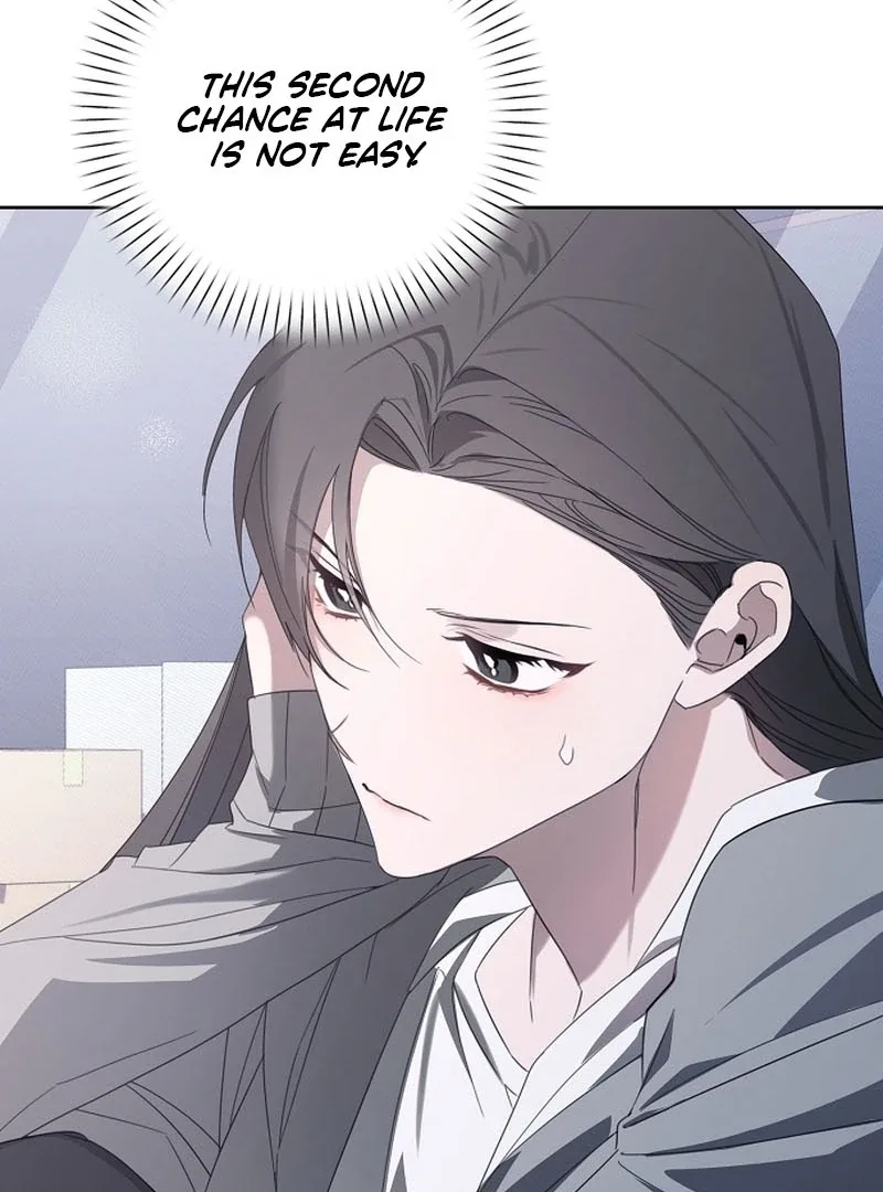 Hey, take my body Chapter 15 page 85