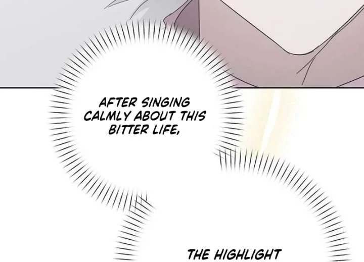 Hey, take my body Chapter 17 page 49