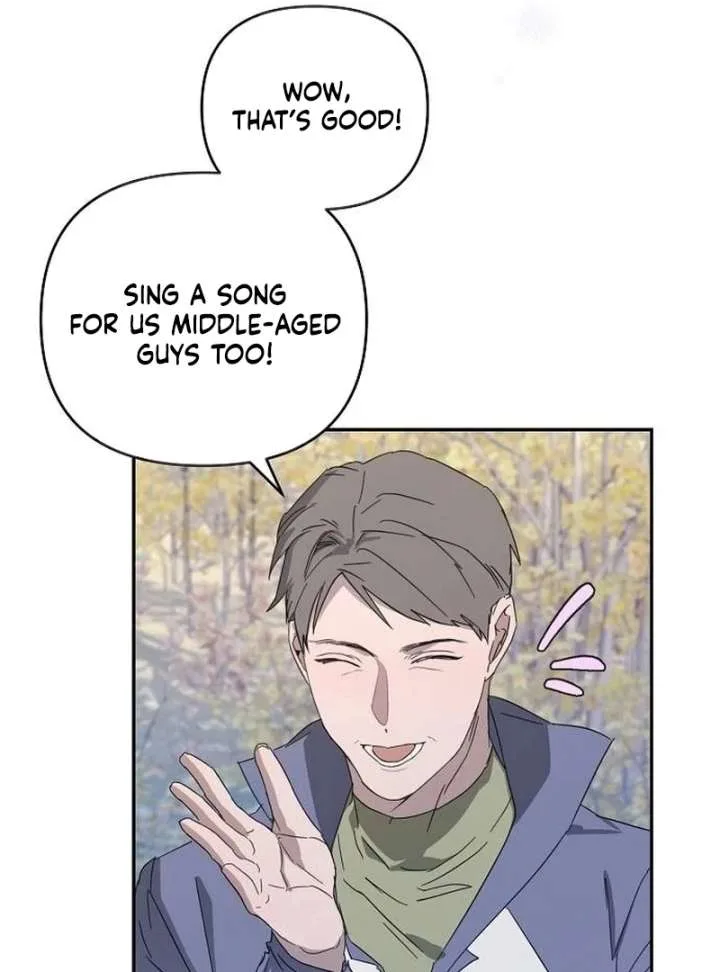 Hey, take my body Chapter 17 page 30