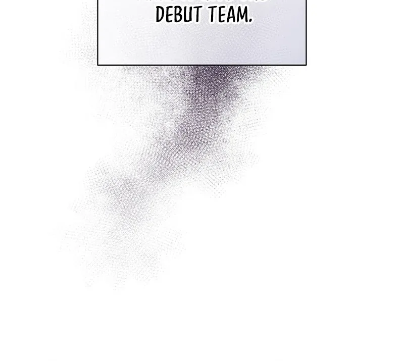 Hey, take my body Chapter 15 page 88