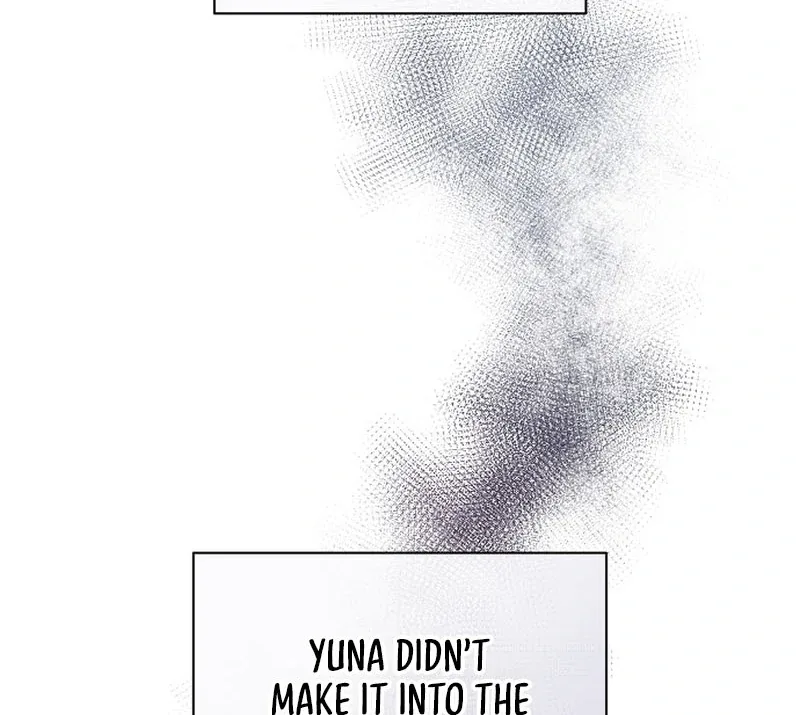 Hey, take my body Chapter 15 page 87