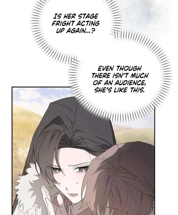 Hey, take my body Chapter 17 page 19