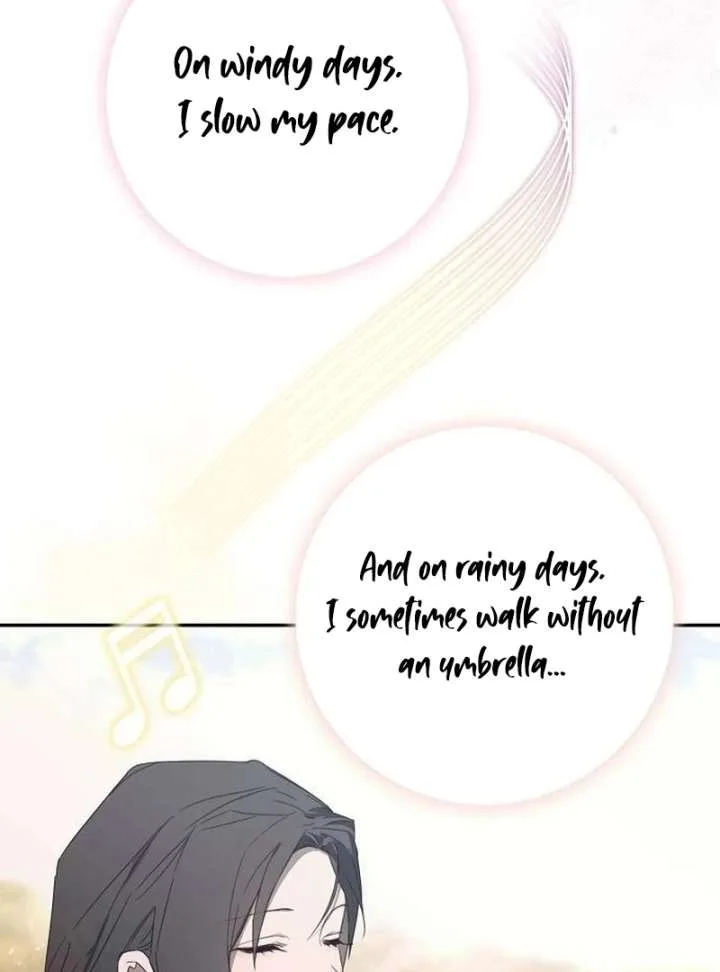 Hey, take my body Chapter 17 page 43