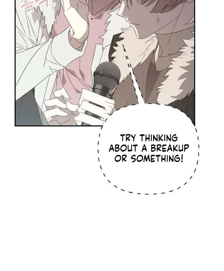 Hey, take my body Chapter 17 page 20