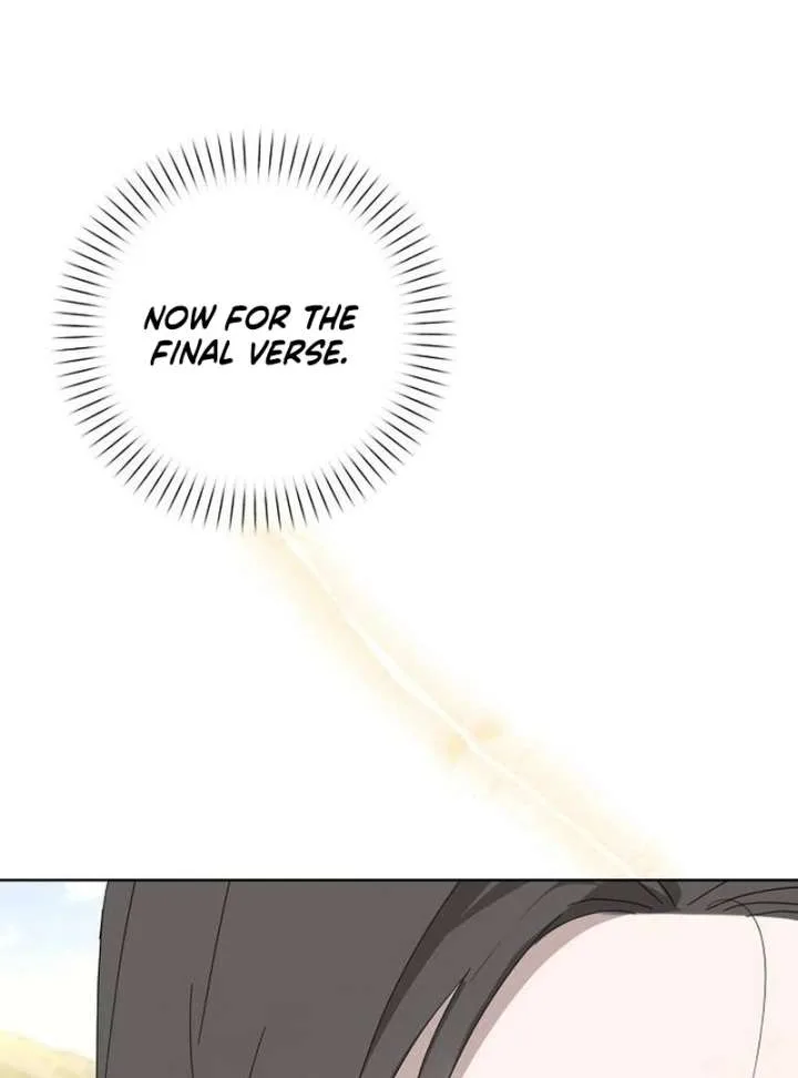 Hey, take my body Chapter 17 page 47