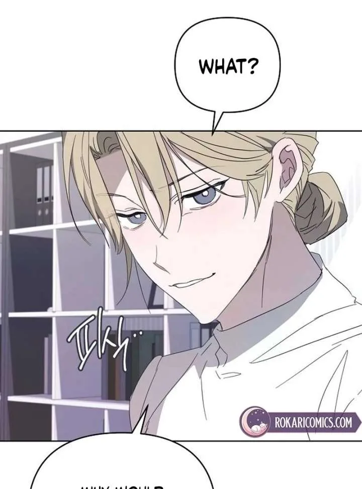 Hey, take my body Chapter 17 page 119