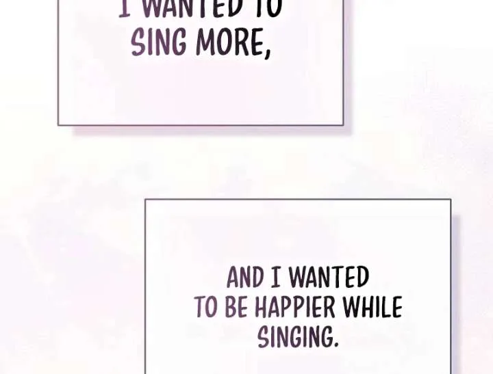 Hey, take my body Chapter 17 page 94