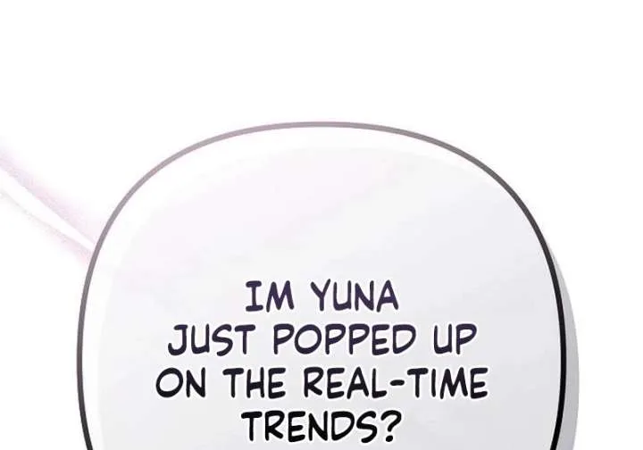 Hey, take my body Chapter 17 page 123