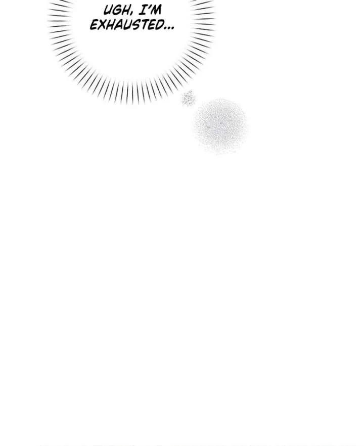 Hey, take my body Chapter 17 page 67