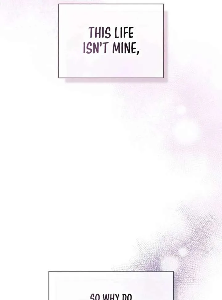 Hey, take my body Chapter 17 page 97