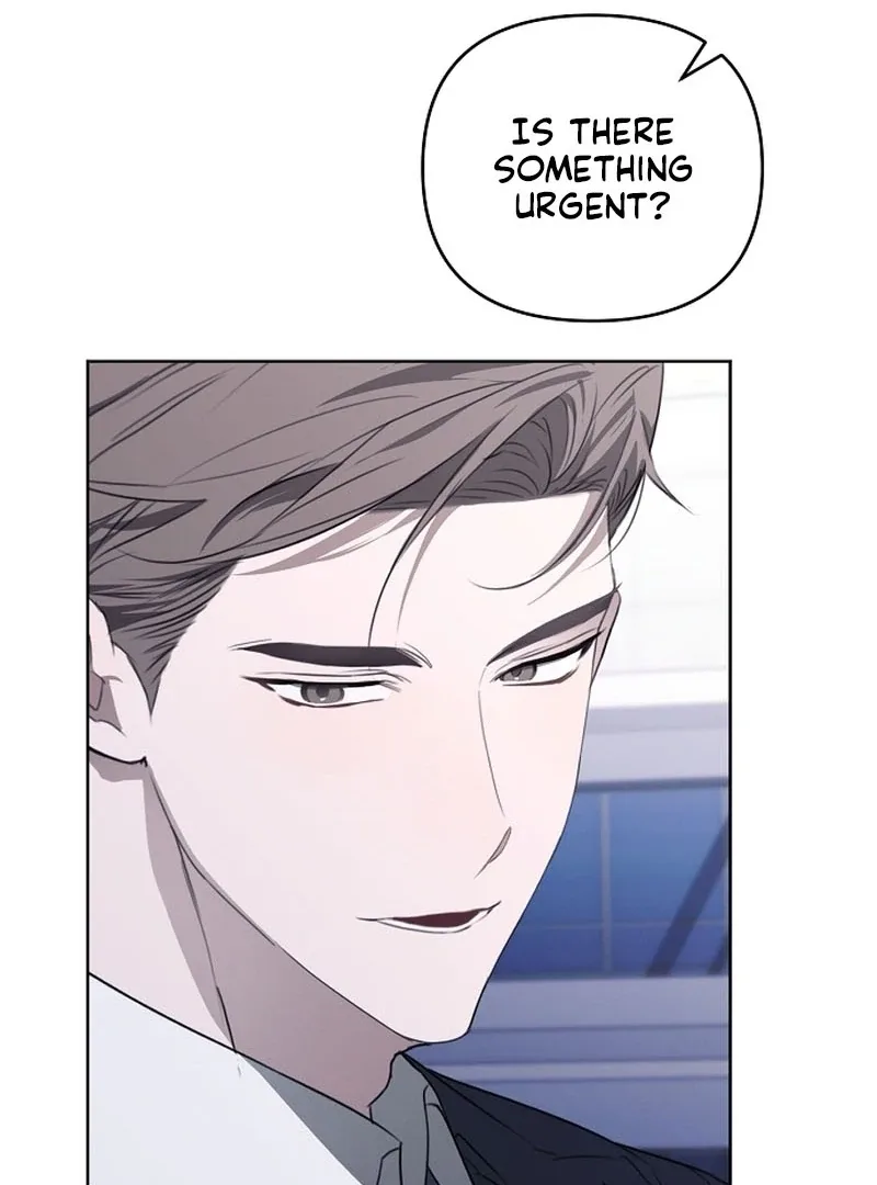 Hey, take my body Chapter 15 page 103