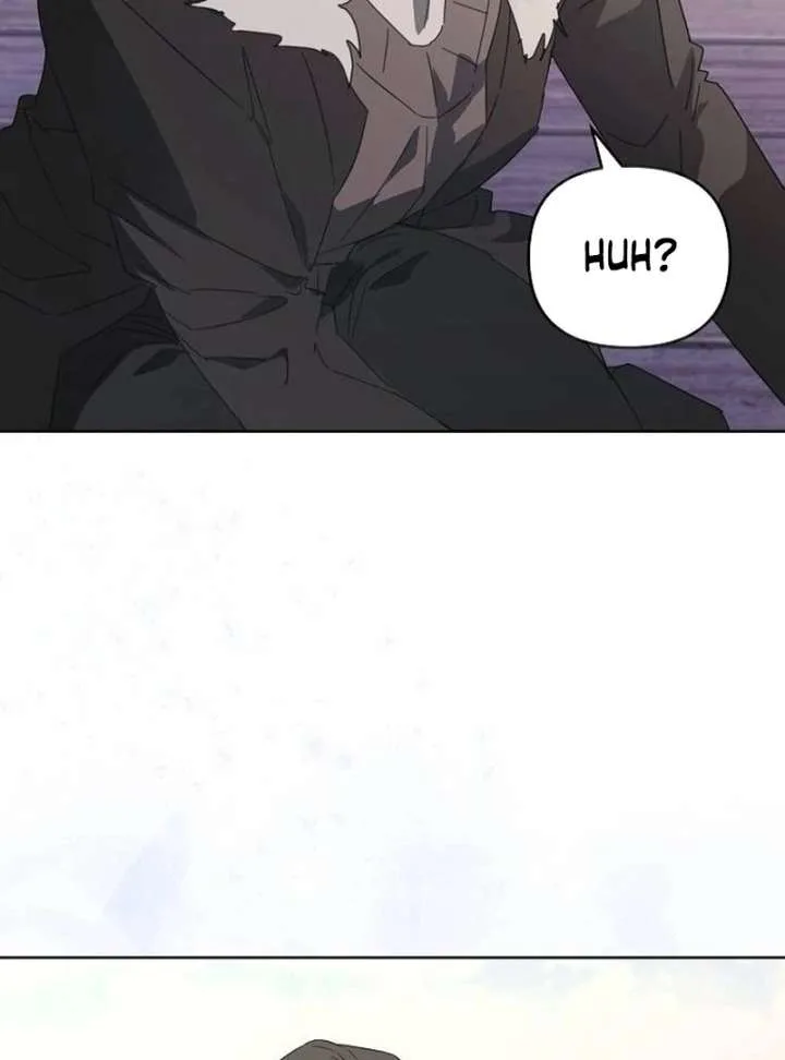 Hey, take my body Chapter 17 page 70