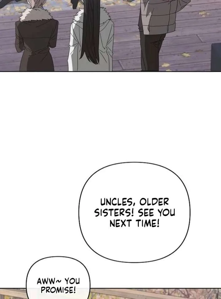 Hey, take my body Chapter 17 page 65